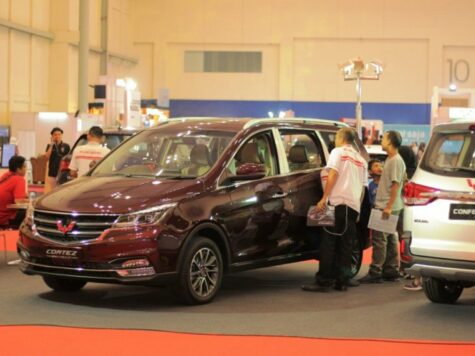Gimana Sih Trik-trik Mendapatkan Promo Dealer Mobil atau Motor di Jakarta?