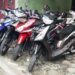 Beli Mobil Atau Motor Harga Murah Dari Promo Dealer Resmi