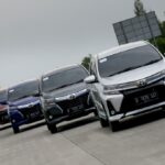 Fakta Menarik Toyota Avanza
