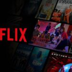Syarat dan Cara Install Netflix di STB Indihome Tanpa Root